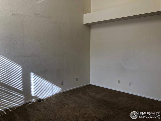 5232 Harvest Moon Way, Fort Collins, CO 80528 - photo 7