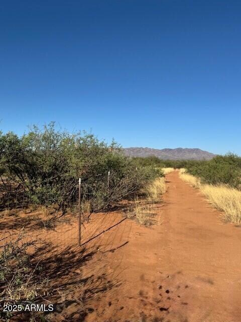 6000 S Hargis Ranch Rd unit 33, Sierra Vista Southeast, AZ 85615 - photo 5