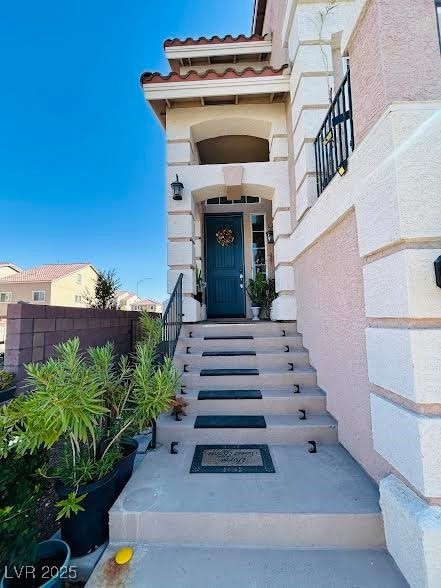 6005 Crown Palms Ave, Las Vegas, NV 89139 - photo 5