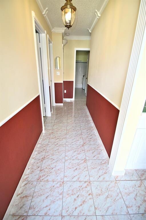 4828 Paulie Ct, West Palm Beach, FL 33415 - photo 6