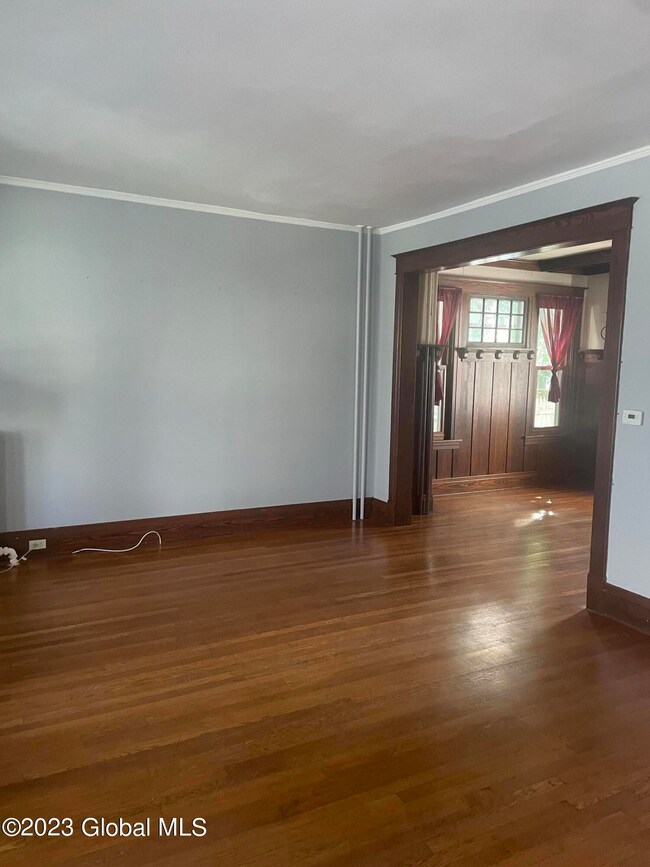 822 Lancaster St, Albany, NY 12203 - photo 6