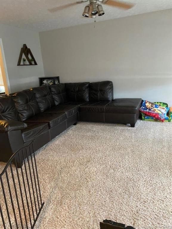 2950 Romancoke Ave, West Point, VA 23181 - photo 2