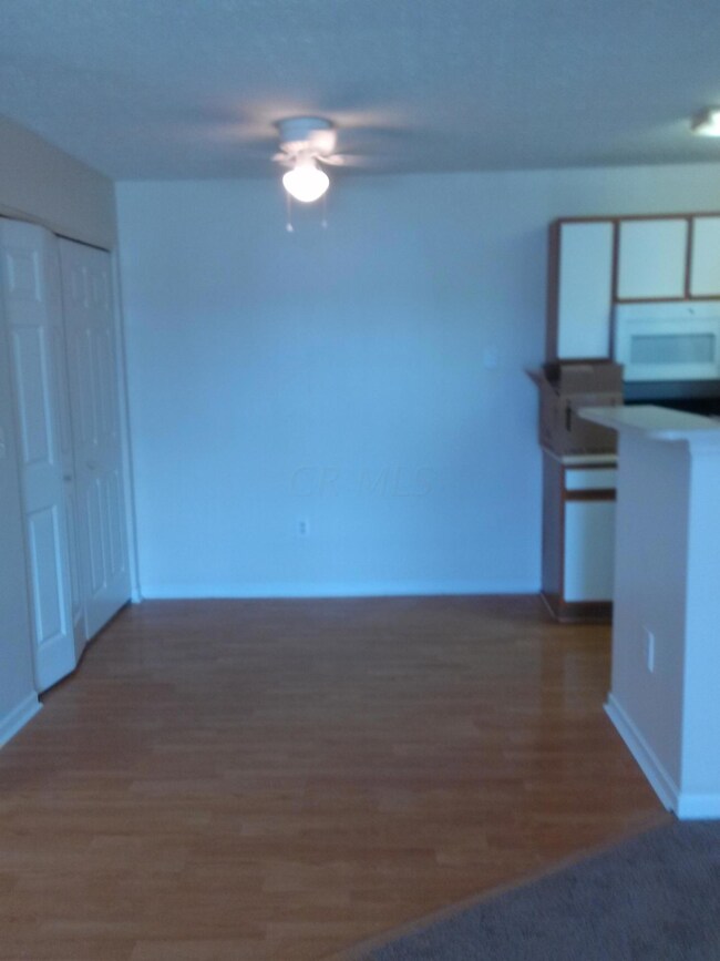 777 Milcrest Dr, Marysville, OH 43040 - photo 3