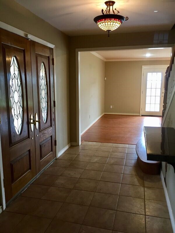 2912 Avenue K, Bay City, TX 77414 - photo 2