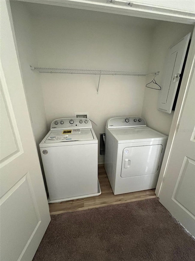 746 Stoney Pointe Cir, Kissimmee, FL 34747 - photo 4