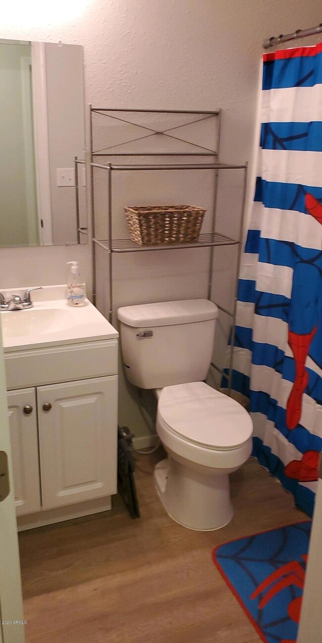 burkhardt bath 2