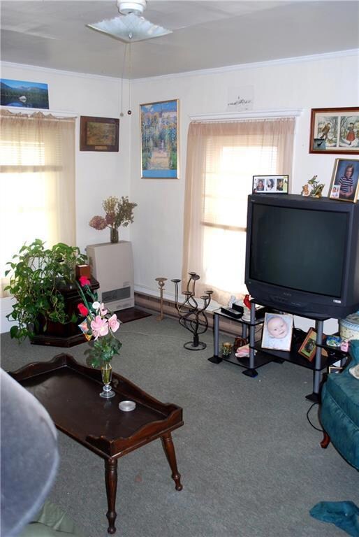 111 Temple St, Saco, ME 04072 - photo 2