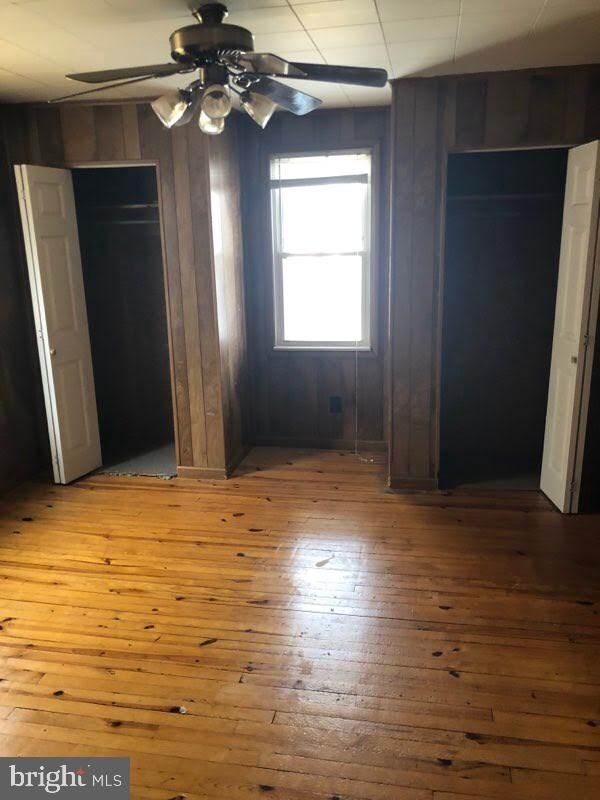 11119 Bird River Grove Rd, White Marsh, MD 21162 - photo 6