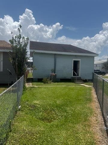 432 Avenue A None, Westwego, LA 70094 - photo 5