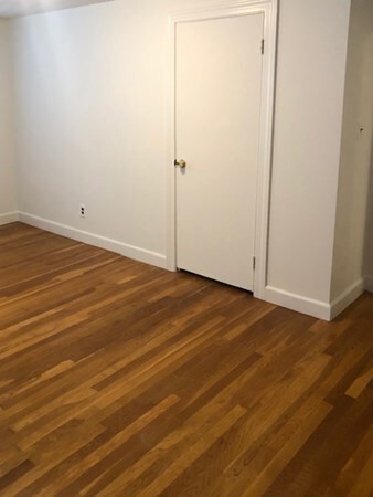 58 Cherry St unit 2, West Newton, MA 02465 - photo 5