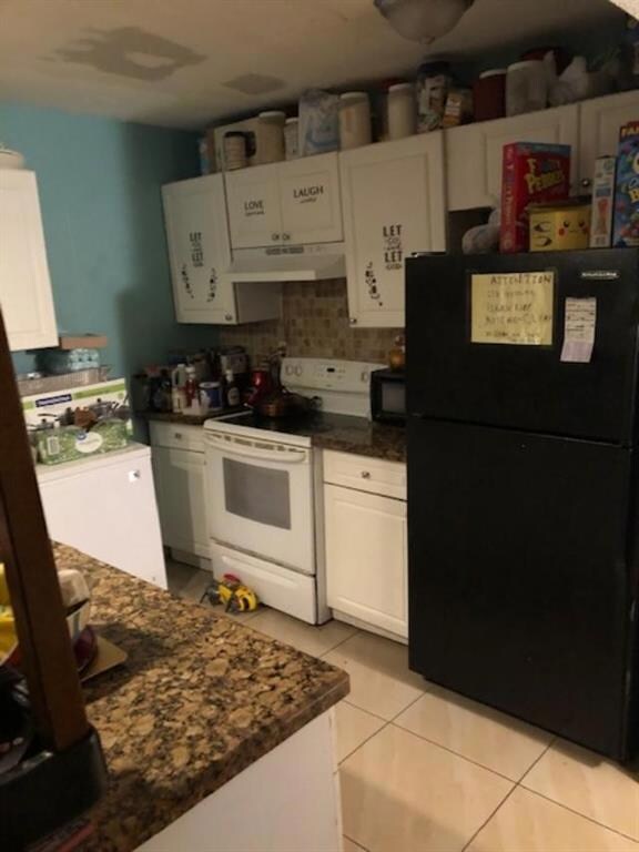 7422 NW 75th St, Tamarac, FL 33321 - photo 2