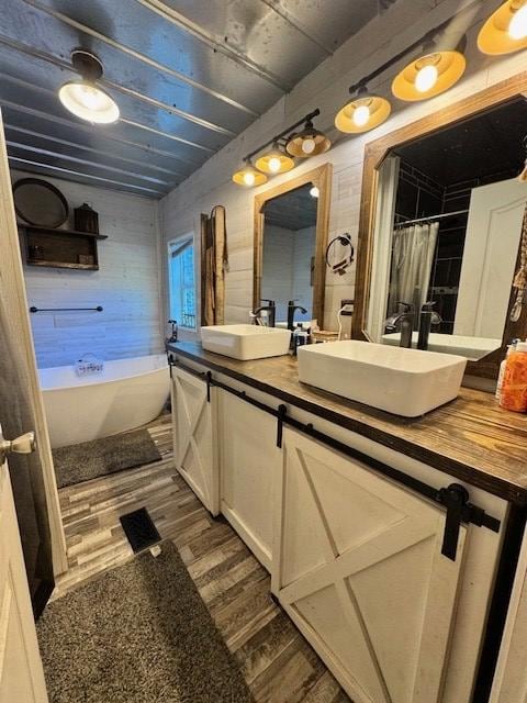 8498 Interstate Hwy, Iaeger, WV 24844 - photo 6