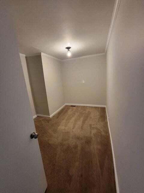 918 13th Ave, Augusta, GA 30901 - photo 3