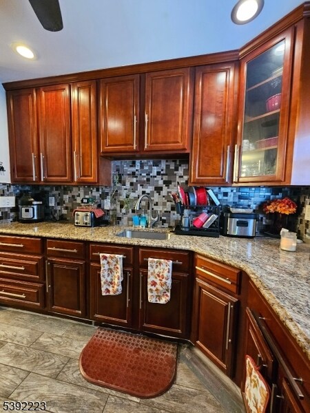 100 Luttgen Place unit B1, Linden, NJ 07036 - photo 4