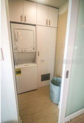 1481 Calle Martin Travieso unit 6, San Juan, PR 00907 - photo 2