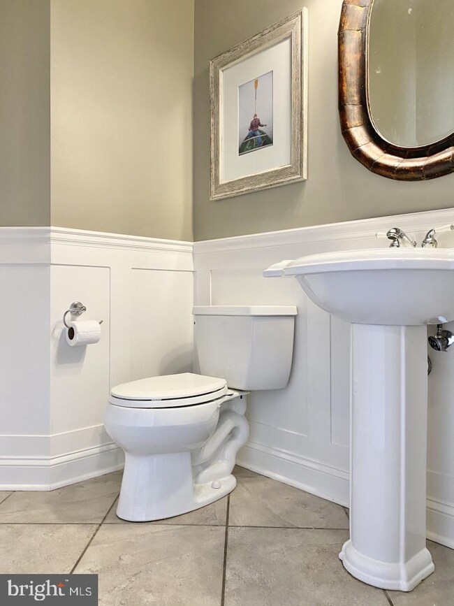 41945 Domitilla Ct, Leonardtown, MD 20650 - photo 4