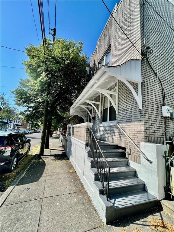 434 Ridge Ave unit 436, Allentown, PA 18102 - photo 3