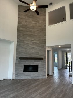 1819 Woodtrace Blvd, Pinehurst, TX 77362 - photo 3