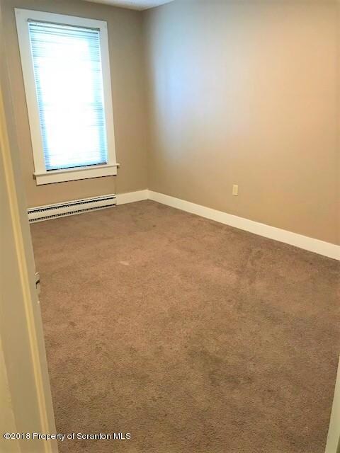 213 N Main Apt C Ave, Taylor, PA 18517 - photo 7