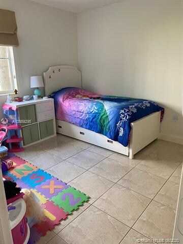 unlisted-address, Doral, FL 33178 - photo 7