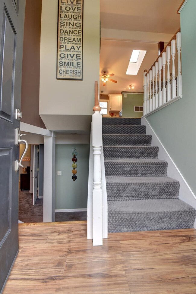 6200 W 136th Place, Cedar Lake, IN 46303 - photo 3