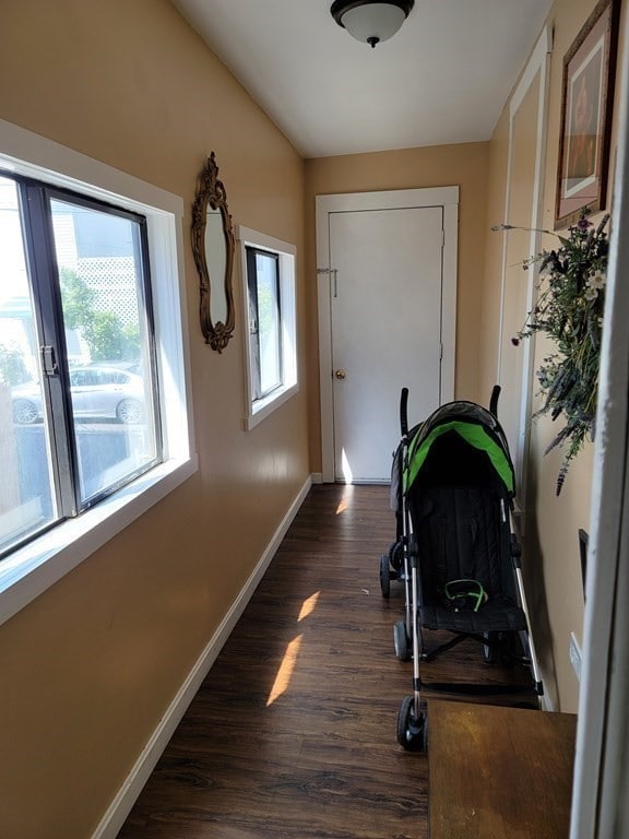 55 Franklin St, Haverhill, MA 01830 - photo 4