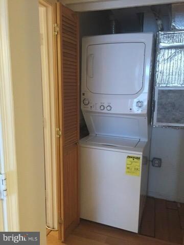 15685 Easthaven Ct, Bowie, MD 20716 - photo 2