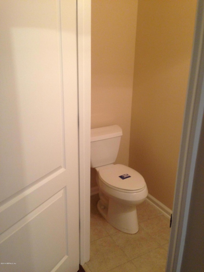 8855 Inlet Bluff Dr, Jacksonville, FL 32216 - photo 4