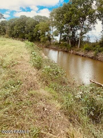 6018 Coteau Rd, New Iberia, LA 70560 - photo 3