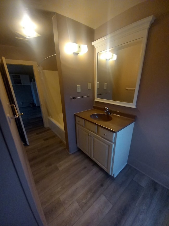 141 Short St, Crystal Lake, IL 60014 - photo 6