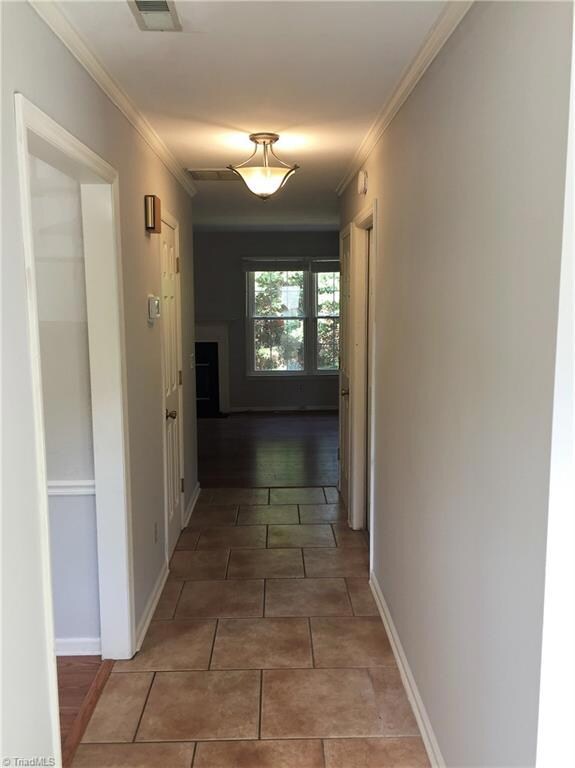 1805 N Winds Dr, Winston Salem, NC 27127 - photo 5