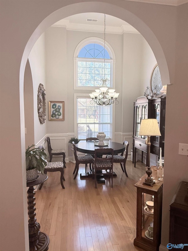 222 Jordan Ln, Florence, AL 35630 - photo 5