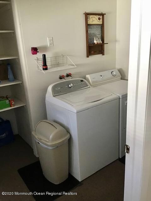 94 Rodhos St, Toms River, NJ 08757 - photo 7