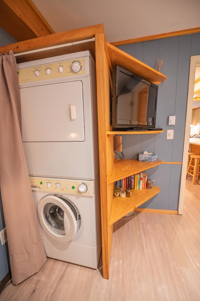 3 Fox Meadow Ln unit 3F, Dover, VT 05356 - photo 7