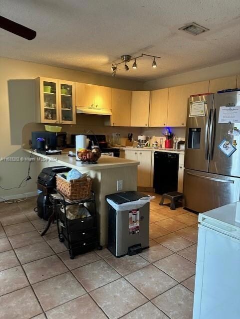 16026 SW 86th Ln, Miami, FL 33193 - photo 7