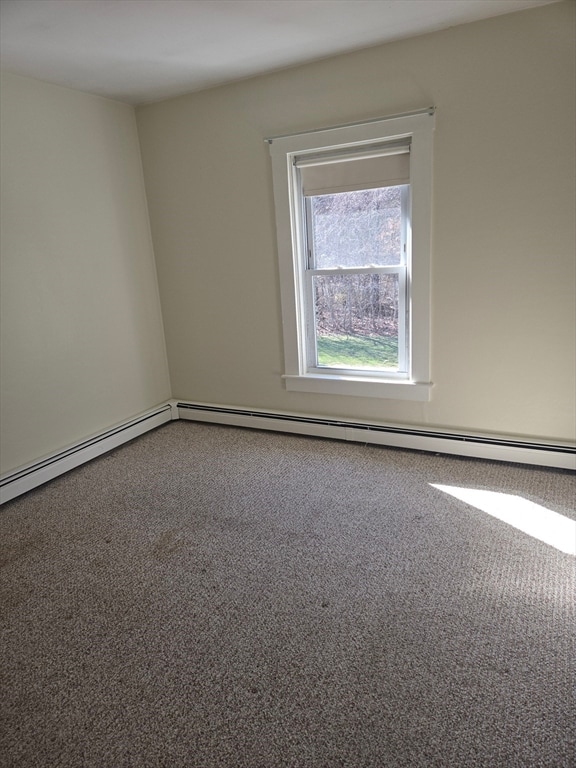 646 Broadway unit 2, Raynham, MA 02767 - photo 2