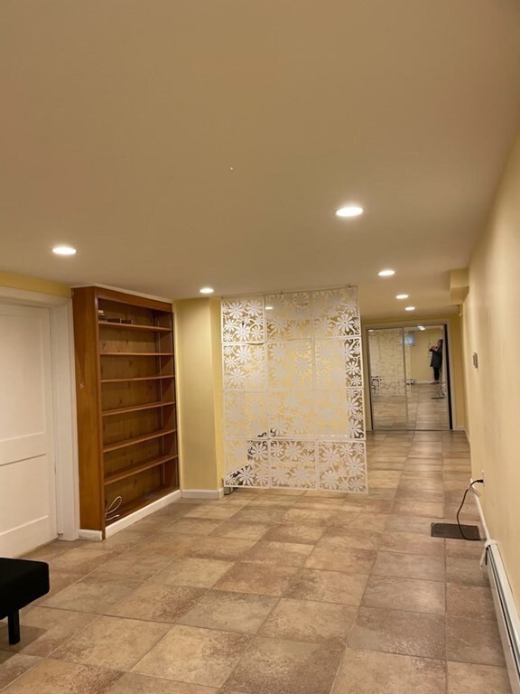 00 Marvin Ln unit A, Newton Center, MA 02459 - photo 4