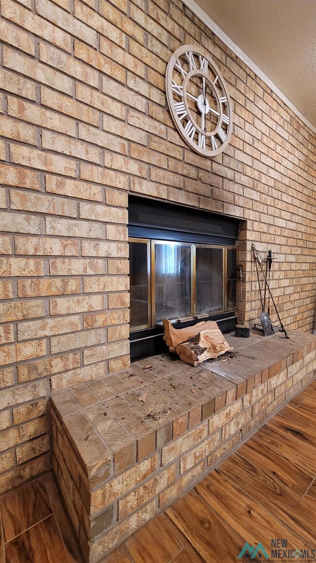 2012 Solana Rd, Carlsbad, NM 88220 - photo 7