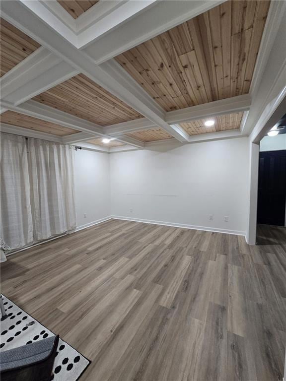 177 Rue Fontaine unit 2, Lithonia, GA 30038 - photo 2