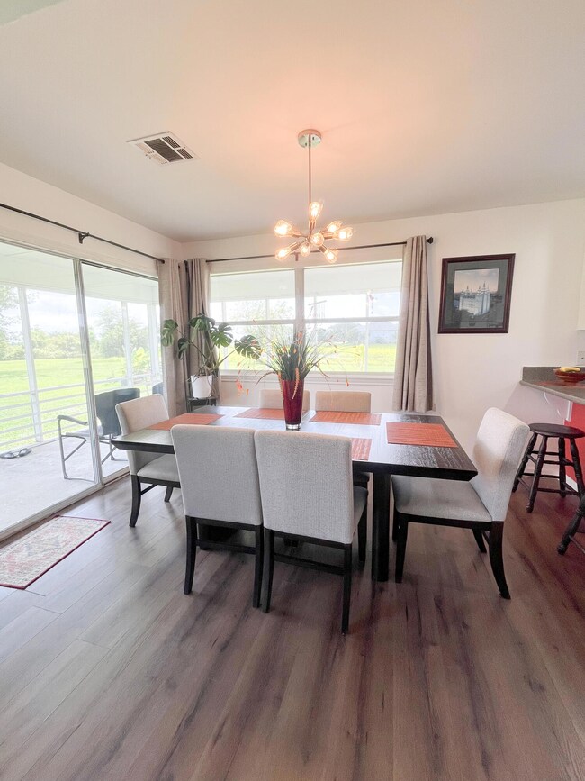 248 Faulk Ln, Lake Charles, LA 70607 - photo 5