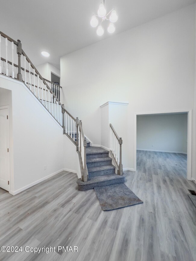 18 Adam Labar Rd, East Stroudsburg, PA 18302 - photo 4