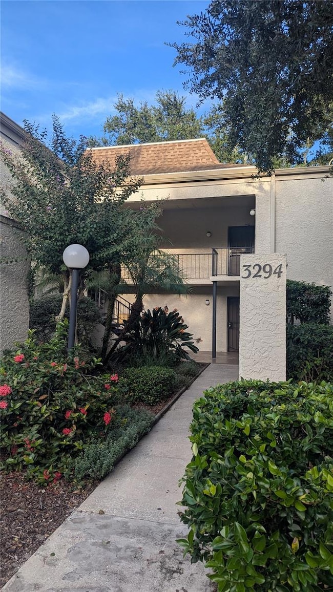 3294 S Semoran Blvd unit 14, Orlando, FL 32822 - photo 4