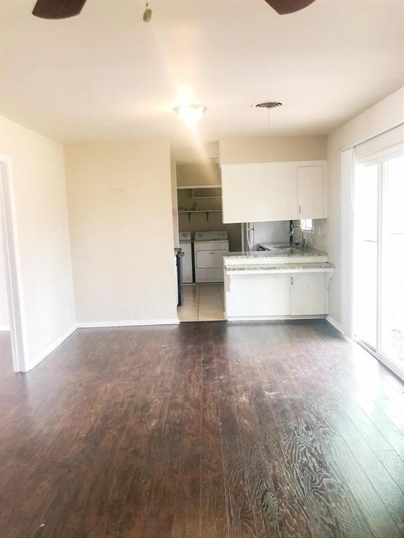 33 Somerset Terrace, Bedford, TX 76022 - photo 5