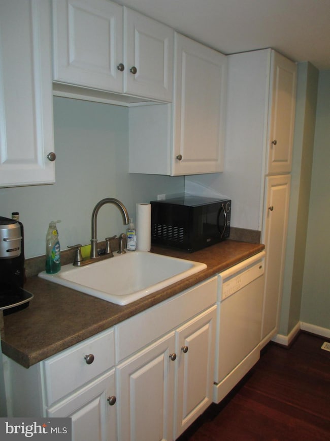 35 Eastford Ct, Parkville, MD 21234 - photo 6