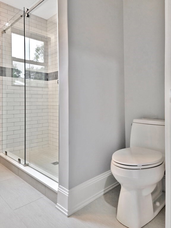 26 Sculpin Way unit 1, Swampscott, MA 01907 - photo 5