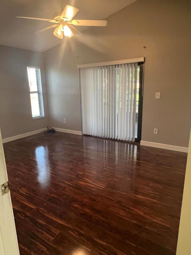 1279 Summit Run Cir, West Palm Beach, FL 33415 - photo 6