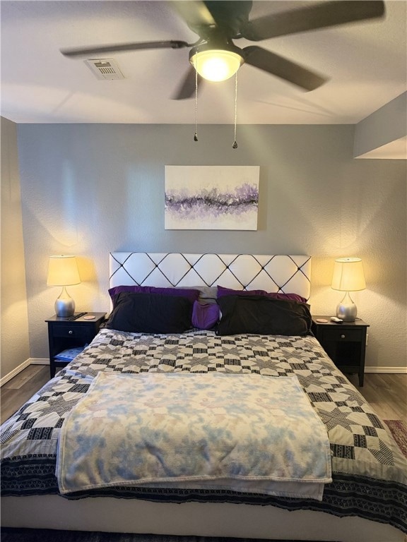 118 Birch St, Centerton, AR 72719 - photo 7