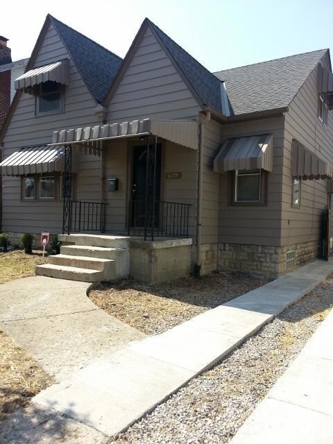 New Racine photos 015 (480x640)