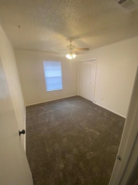 7724 Sable Ln unit 7724-7726, North Richland Hills, TX 76182 - photo 7