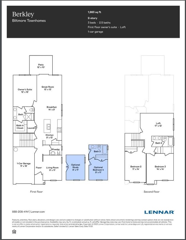 210 Paneer Ln, Taylors, SC 29687 - photo 2